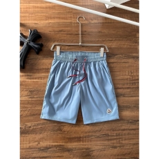 Moncler Short Pants